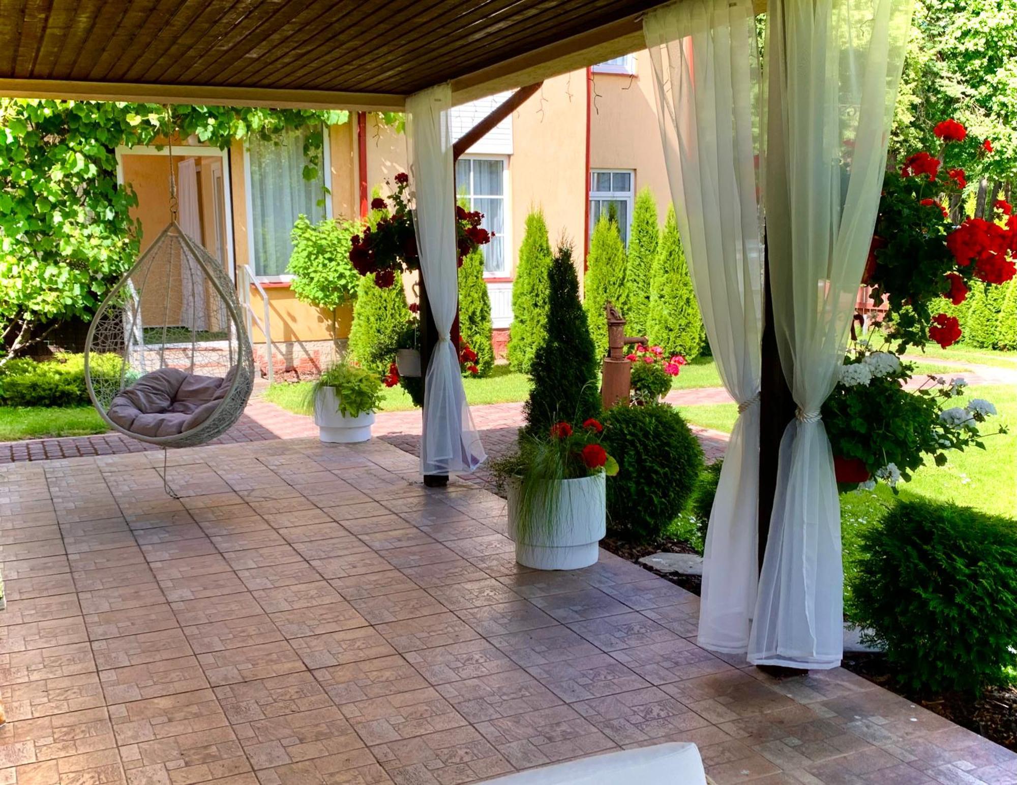 Apartamento Caramel Jūrkalne Exterior foto