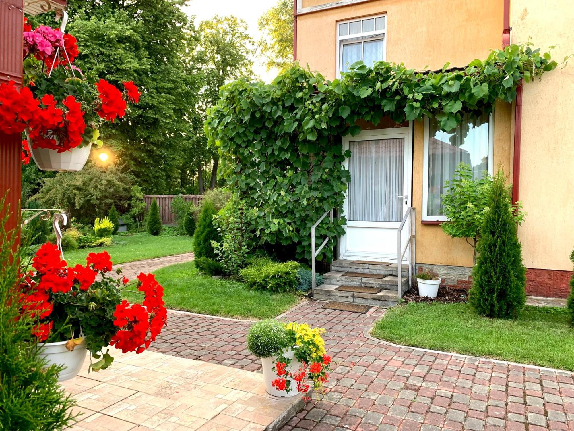 Apartamento Caramel Jūrkalne Exterior foto